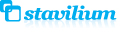 Developed by Stavilium